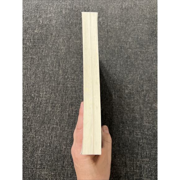 National Parks The American Experience by Alfred Runte Softcover 2022 - Picture 4 of 15